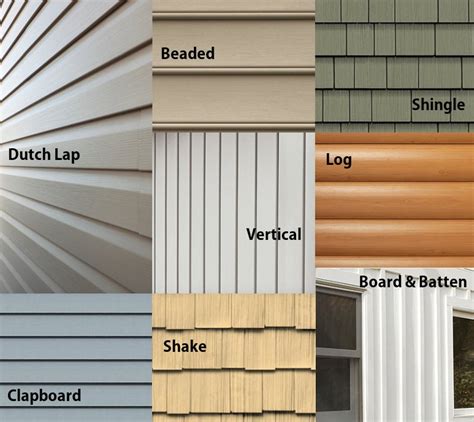 metal siding vs vinyl cost